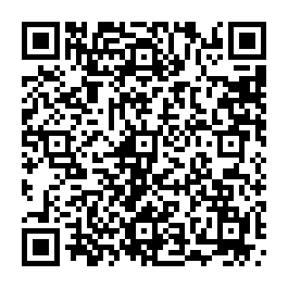 Partagez la fiche de la sépulture de BUHL SCHAEFFER Marie avec ce QRCode