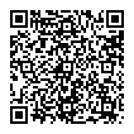 Partagez la fiche de la sépulture de BUHL  Mathias avec ce QRCode