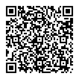 Partagez la fiche de la sépulture de SPENLE-BUHL   avec ce QRCode