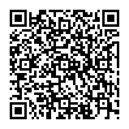 Partagez la fiche de la sépulture de SPENLE-BUHL   avec ce QRCode