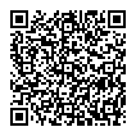 Partagez la fiche de la sépulture de BILL  Lina avec ce QRCode