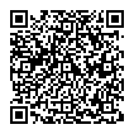 Partagez la fiche de la sépulture de BILL  Lina avec ce QRCode