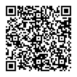 Partagez la fiche de la sépulture de BILL ERTLE Marie avec ce QRCode