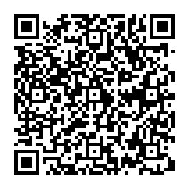 Partagez la fiche de la sépulture de RITZENTHALER  Frédéric avec ce QRCode