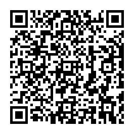 Partagez la fiche de la sépulture de ADAM  Charles avec ce QRCode