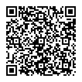 Partagez la fiche de la sépulture de BETER BEUTLER Minna Louise avec ce QRCode