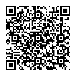 Partagez la fiche de la sépulture de BETER BEUTLER Minna Louise avec ce QRCode