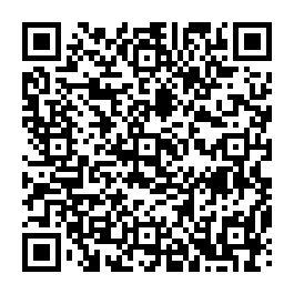 Partagez la fiche de la sépulture de FRANTZ  Marcel avec ce QRCode