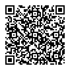 Partagez la fiche de la sépulture de FRANTZ  Marcel avec ce QRCode