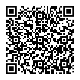 Partagez la fiche de la sépulture de FRANTZ GOEPFERT Anne-catherine avec ce QRCode