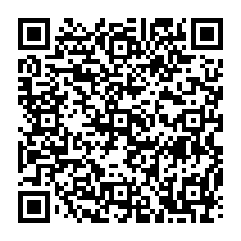 Partagez la fiche de la sépulture de BARDET-ILTIS   avec ce QRCode