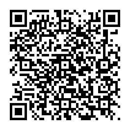 Partagez la fiche de la sépulture de BARDET-ILTIS   avec ce QRCode