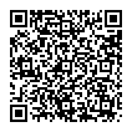 Partagez la fiche de la sépulture de HISSLER  Michèle avec ce QRCode