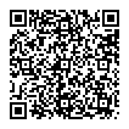 Partagez la fiche de la sépulture de JAEGLE  Bruno avec ce QRCode