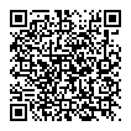 Partagez la fiche de la sépulture de JAEGLE  Bruno avec ce QRCode