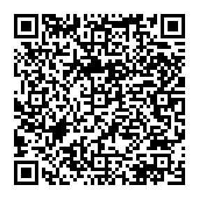 Partagez la fiche de la sépulture de Inconnue   avec ce QRCode