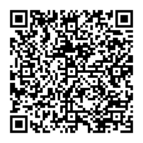 Partagez la fiche de la sépulture de Inconnue   avec ce QRCode