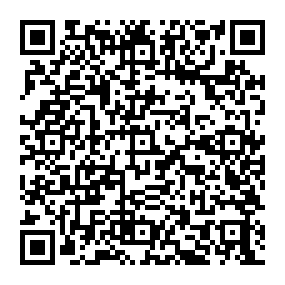 Partagez la fiche de la sépulture de Inconnue   avec ce QRCode