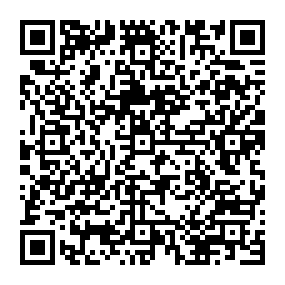 Partagez la fiche de la sépulture de Inconnue   avec ce QRCode