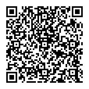 Partagez la fiche de la sépulture de BALTZINGER  Adolphe avec ce QRCode