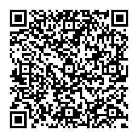 Partagez la fiche de la sépulture de BALTZINGER  Adolphe avec ce QRCode