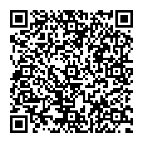 Partagez la fiche de la sépulture de BALTZINGER  Berthe avec ce QRCode