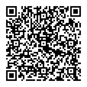 Partagez la fiche de la sépulture de BALTZINGER WOELFLIN Marie avec ce QRCode