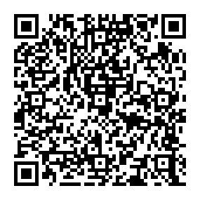 Partagez la fiche de la sépulture de BRUN KLAUSS Catherine avec ce QRCode