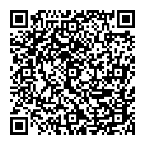 Partagez la fiche de la sépulture de BRUN KLAUSS Catherine avec ce QRCode