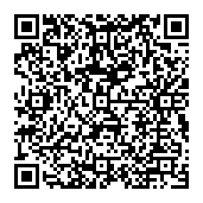 Partagez la fiche de la sépulture de BUSSER  Mathis avec ce QRCode