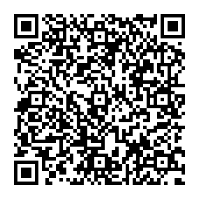 Partagez la fiche de la sépulture de BUSSER  Mathis avec ce QRCode