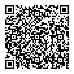 Partagez la fiche de la sépulture de FEHLMANN  Georges avec ce QRCode