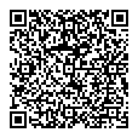 Partagez la fiche de la sépulture de FEHLMANN  Georges avec ce QRCode