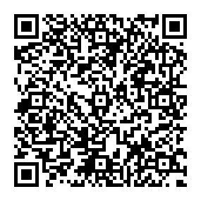 Partagez la fiche de la sépulture de FEHLMANN MEYER Marie avec ce QRCode