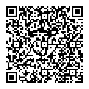 Partagez la fiche de la sépulture de FRITSCH  Paul avec ce QRCode