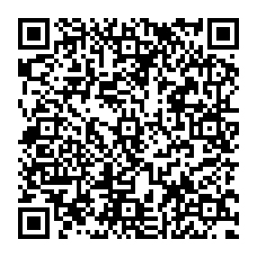 Partagez la fiche de la sépulture de FRITSCH  Albert avec ce QRCode