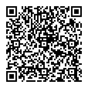 Partagez la fiche de la sépulture de FUCHS  Lucie avec ce QRCode