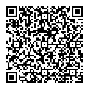 Partagez la fiche de la sépulture de FUCHS  Lucie avec ce QRCode