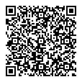 Partagez la fiche de la sépulture de GREIGERT RITZENTHALER Frida avec ce QRCode