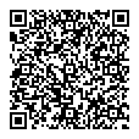 Partagez la fiche de la sépulture de HAEGY  Richard avec ce QRCode