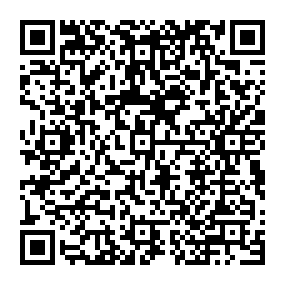 Partagez la fiche de la sépulture de HAEGY  Richard avec ce QRCode