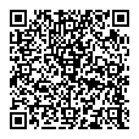 Partagez la fiche de la sépulture de HOFFERT  Sylviane avec ce QRCode