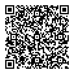 Partagez la fiche de la sépulture de HOFFERT  Sylviane avec ce QRCode