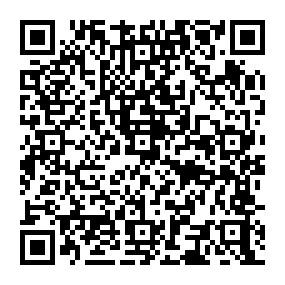 Partagez la fiche de la sépulture de HOFFERT  Jean avec ce QRCode