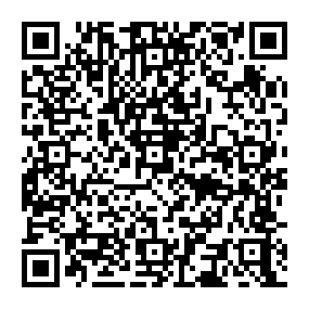 Partagez la fiche de la sépulture de JAEGER  Alfred avec ce QRCode