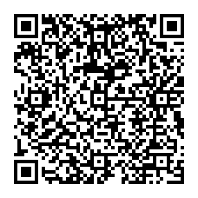 Partagez la fiche de la sépulture de JAEGER  Alfred avec ce QRCode