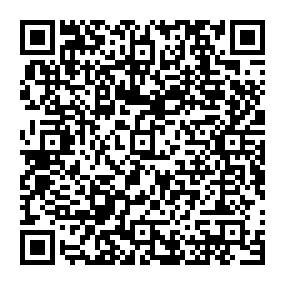 Partagez la fiche de la sépulture de JAEGER  Joseph avec ce QRCode