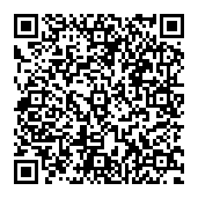 Partagez la fiche de la sépulture de JAEGER BOLLENBACH Mina avec ce QRCode