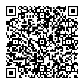 Partagez la fiche de la sépulture de KRAUSS  Charles avec ce QRCode