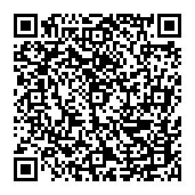 Partagez la fiche de la sépulture de KRAUSS  Charles avec ce QRCode